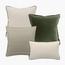 Sanyuktha 4-Piece Filled Cushion Set-promo_HC_SA_discountpromo_20042020-image-2