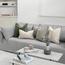 Sanyuktha 4-Piece Filled Cushion Set-promo_HC_SA_discountpromo_20042020-image-1