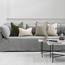 Sanyuktha 4-Piece Filled Cushion Set-promo_HC_SA_discountpromo_20042020-image-3