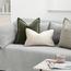 Sanyuktha 4-Piece Filled Cushion Set-promo_HC_SA_discountpromo_20042020-image-4