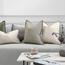 Sanyuktha 4-Piece Filled Cushion Set-promo_HC_SA_discountpromo_20042020-image-5