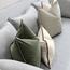 Sanyuktha 4-Piece Filled Cushion Set-promo_HC_SA_discountpromo_20042020-image-6