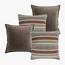 Sasha 4-Piece Filled Cushion Set - 50x50 cm-promo_HC_SA_discountpromo_20042020-image-2