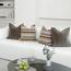 Sasha 4-Piece Filled Cushion Set - 50x50 cm-promo_HC_SA_discountpromo_20042020-image-1