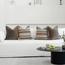 Sasha 4-Piece Filled Cushion Set - 50x50 cm-promo_HC_SA_discountpromo_20042020-image-3