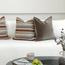 Sasha 4-Piece Filled Cushion Set - 50x50 cm-promo_HC_SA_discountpromo_20042020-image-4