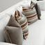 Sasha 4-Piece Filled Cushion Set - 50x50 cm-promo_HC_SA_discountpromo_20042020-image-5