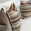 Sasha 4-Piece Filled Cushion Set - 50x50 cm-promo_HC_SA_discountpromo_20042020-image-6