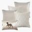 طقم وسائد محشوة 5 قطع - شيروين-promo_HC_SA_discountpromo_20042020-image-10