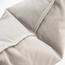 طقم وسائد محشوة 5 قطع - شيروين-promo_HC_SA_discountpromo_20042020-image-9