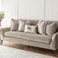 طقم وسائد محشوة 5 قطع - شيروين-promo_HC_SA_discountpromo_20042020-image-8