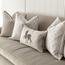 طقم وسائد محشوة 5 قطع - شيروين-promo_HC_SA_discountpromo_20042020-image-6