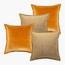 طقم وسائد محشوة 4 قطع - شيجو - 50x50 سم-promo_HC_SA_discountpromo_20042020-image-6