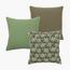 Shikha 3-Piece Filled Cushion Set - 50x50 cm-promo_HC_SA_discountpromo_20042020-image-1