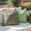Shikha 3-Piece Filled Cushion Set - 50x50 cm-promo_HC_SA_discountpromo_20042020-image-4