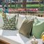 Shikha 3-Piece Filled Cushion Set - 50x50 cm-promo_HC_SA_discountpromo_20042020-image-5