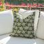Shikha 3-Piece Filled Cushion Set - 50x50 cm-promo_HC_SA_discountpromo_20042020-image-6