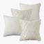 Shilo 4-Piece Filled Cushion Set - 50x50 cm-promo_HC_SA_discountpromo_20042020-image-2