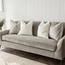Shilo 4-Piece Filled Cushion Set - 50x50 cm-promo_HC_SA_discountpromo_20042020-image-1