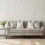 Shilo 4-Piece Filled Cushion Set - 50x50 cm-promo_HC_SA_discountpromo_20042020-image-3