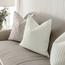 Shilo 4-Piece Filled Cushion Set - 50x50 cm-promo_HC_SA_discountpromo_20042020-image-5