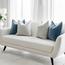 Shirley 4-Piece Filled Cushion Set - 50x50 cm-promo_HC_SA_discountpromo_20042020-image-3
