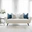 Shirley 4-Piece Filled Cushion Set - 50x50 cm-promo_HC_SA_discountpromo_20042020-image-4