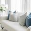Shirley 4-Piece Filled Cushion Set - 50x50 cm-promo_HC_SA_discountpromo_20042020-image-5