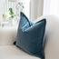 Shirley 4-Piece Filled Cushion Set - 50x50 cm-promo_HC_SA_discountpromo_20042020-image-9