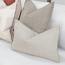 طقم وسائد مملوءة - 4 قطع - شيفانجي-promo_HC_SA_discountpromo_20042020-image-4