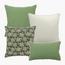 Sina 4-Piece Filled Cushion Set-promo_HC_SA_discountpromo_20042020-image-2