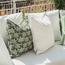 Sina 4-Piece Filled Cushion Set-promo_HC_SA_discountpromo_20042020-image-4