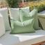 Sina 4-Piece Filled Cushion Set-promo_HC_SA_discountpromo_20042020-image-5