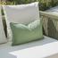 Sina 4-Piece Filled Cushion Set-promo_HC_SA_discountpromo_20042020-image-6