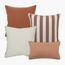 طقم وسائد محشوة 4 قطع - سيو-promo_HC_SA_discountpromo_20042020-image-5
