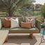 طقم وسائد محشوة 4 قطع - سيو-promo_HC_SA_discountpromo_20042020-image-4