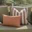 طقم وسائد محشوة 4 قطع - سيو-promo_HC_SA_discountpromo_20042020-image-2