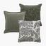 Sovi 3-Piece Filled Cushion Set - 50x50 cm-promo_HC_SA_discountpromo_20042020-image-1