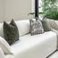 Sovi 3-Piece Filled Cushion Set - 50x50 cm-promo_HC_SA_discountpromo_20042020-image-2