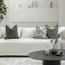 Sovi 3-Piece Filled Cushion Set - 50x50 cm-promo_HC_SA_discountpromo_20042020-image-3