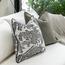 Sovi 3-Piece Filled Cushion Set - 50x50 cm-promo_HC_SA_discountpromo_20042020-image-4