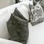 Sovi 3-Piece Filled Cushion Set - 50x50 cm-promo_HC_SA_discountpromo_20042020-image-5