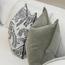 Sovi 3-Piece Filled Cushion Set - 50x50 cm-promo_HC_SA_discountpromo_20042020-image-6