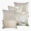 Spencer 5-Piece Filled Cushion Set-promo_HC_SA_discountpromo_20042020-image-2