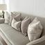 Spencer 5-Piece Filled Cushion Set-promo_HC_SA_discountpromo_20042020-image-6