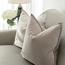 Spencer 5-Piece Filled Cushion Set-promo_HC_SA_discountpromo_20042020-image-11