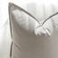 Spencer 5-Piece Filled Cushion Set-promo_HC_SA_discountpromo_20042020-image-9