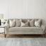 Spencer 5-Piece Filled Cushion Set-promo_HC_SA_discountpromo_20042020-image-3