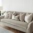 Spencer 5-Piece Filled Cushion Set-promo_HC_SA_discountpromo_20042020-image-1