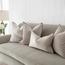 Spencer 5-Piece Filled Cushion Set-promo_HC_SA_discountpromo_20042020-image-5